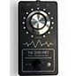 Used The Zero Effect orcus  Effect Pedal thumbnail