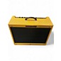 Used Fender Limited Edition Hot Rod Deluxe IV 40W 1x12 Tube Guitar Combo Amp thumbnail