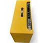 Used Fender Limited Edition Hot Rod Deluxe IV 40W 1x12 Tube Guitar Combo Amp