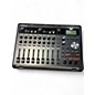 Used TASCAM DP03SD MultiTrack Recorder thumbnail