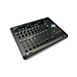 Used TASCAM DP03SD MultiTrack Recorder