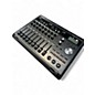 Used TASCAM DP03SD MultiTrack Recorder