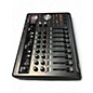 Used TASCAM DP03SD MultiTrack Recorder