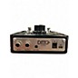 Used TC Electronic Ditto X2 Looper Pedal