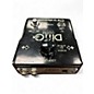 Used TC Electronic Ditto X2 Looper Pedal