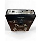 Used TC Electronic Ditto X2 Looper Pedal