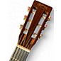 Used 1998 Martin 00-16DBR Natural Acoustic Electric Guitar