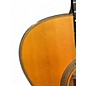 Used 1998 Martin 00-16DBR Natural Acoustic Electric Guitar