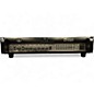 Used Ampeg SVT3PRO 450W Bass Amp Head thumbnail