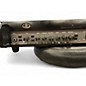 Used Ampeg SVT3PRO 450W Bass Amp Head