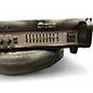 Used Ampeg SVT3PRO 450W Bass Amp Head