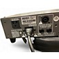 Used Ampeg SVT3PRO 450W Bass Amp Head