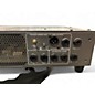Used Ampeg SVT3PRO 450W Bass Amp Head