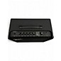 Used Fender Mustang LT50 Bass Combo Amp