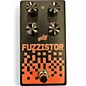 Used Aguilar Fuzzistor Effect Pedal thumbnail