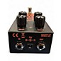 Used Aguilar Fuzzistor Effect Pedal