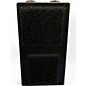Used Aguilar Fuzzistor Effect Pedal
