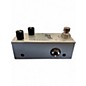Used Aguilar DB925 Bass Effect Pedal