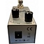 Used Aguilar DB925 Bass Effect Pedal