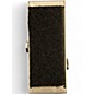 Used Aguilar DB925 Bass Effect Pedal