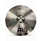 Used MEINL 20in HCS Ride Cymbal thumbnail