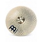 Used MEINL 20in HCS Ride Cymbal