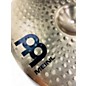 Used MEINL 20in HCS Ride Cymbal