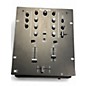 Used Numark M2 DJ Mixer thumbnail