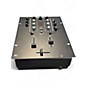 Used Numark M2 DJ Mixer