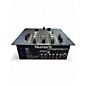 Used Numark M2 DJ Mixer