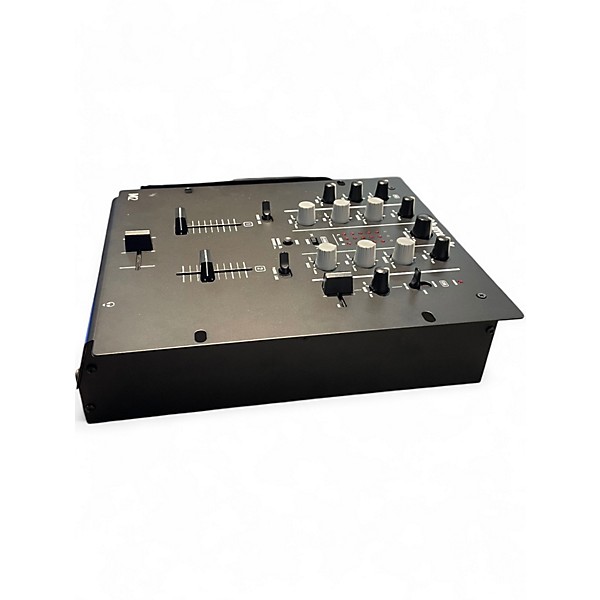 Used Numark M2 DJ Mixer