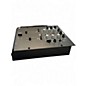 Used Numark M2 DJ Mixer