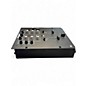 Used Numark M2 DJ Mixer