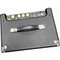 Used Fender Rumble 25 25W 1x8 Bass Combo Amp