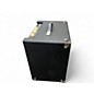 Used Fender Rumble 25 25W 1x8 Bass Combo Amp