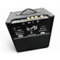 Used Fender Rumble 25 25W 1x8 Bass Combo Amp