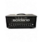 Used Soldano ASTRO-20 Tube Guitar Amp Head thumbnail