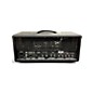 Used Soldano ASTRO-20 Tube Guitar Amp Head