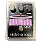 Used Electro-Harmonix Holy Grail Max Effect Pedal thumbnail