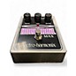 Used Electro-Harmonix Holy Grail Max Effect Pedal