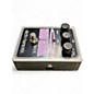 Used Electro-Harmonix Holy Grail Max Effect Pedal
