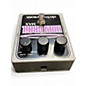 Used Electro-Harmonix Holy Grail Max Effect Pedal