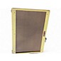 Used Fender Blues Deluxe Reissue 40W 1x12 Tube Guitar Combo Amp