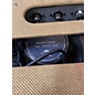 Used Fender Blues Deluxe Reissue 40W 1x12 Tube Guitar Combo Amp