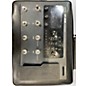 Used Valeton GP-200 Effect Processor thumbnail
