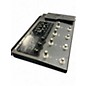 Used Valeton GP-200 Effect Processor