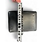 Used Valeton GP-200 Effect Processor