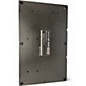 Used Valeton GP-200 Effect Processor
