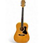 Used Madeira By Guild A30M Natural Acoustic Guitar thumbnail