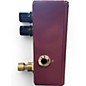 Used MXR Duke Of Tone Effect Pedal